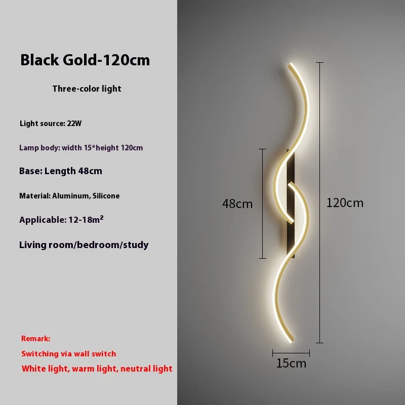 product image - 18