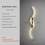 miniatures image - 18