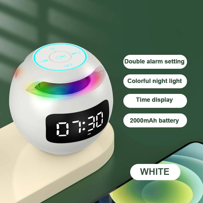 product image - 3