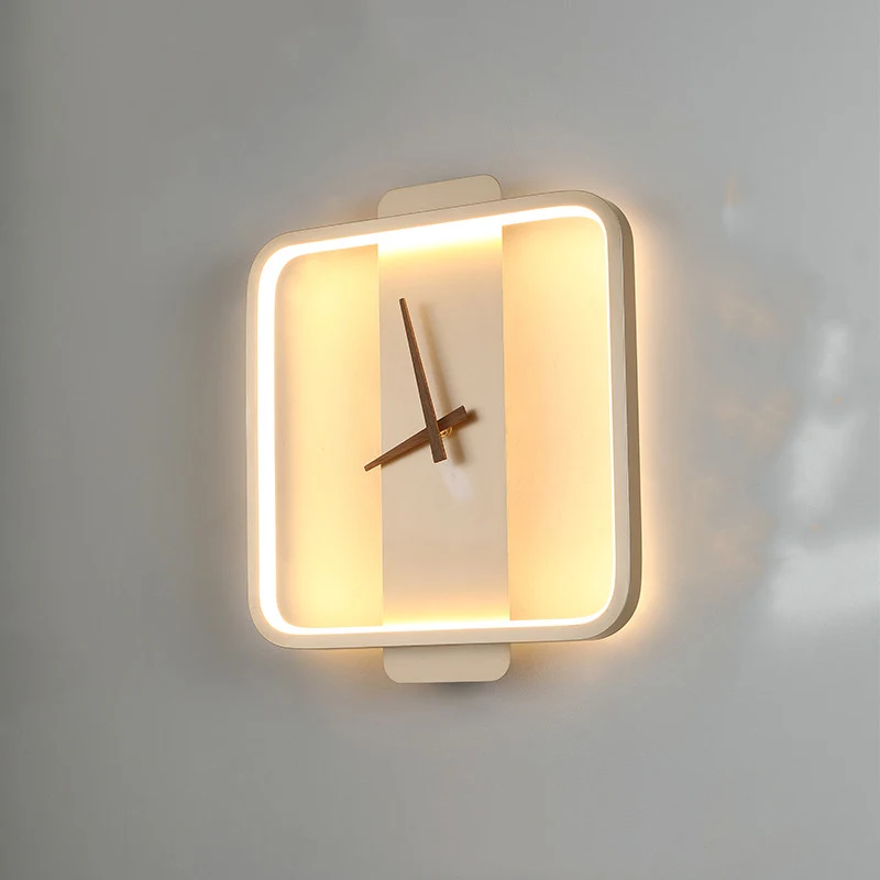 product image - 9