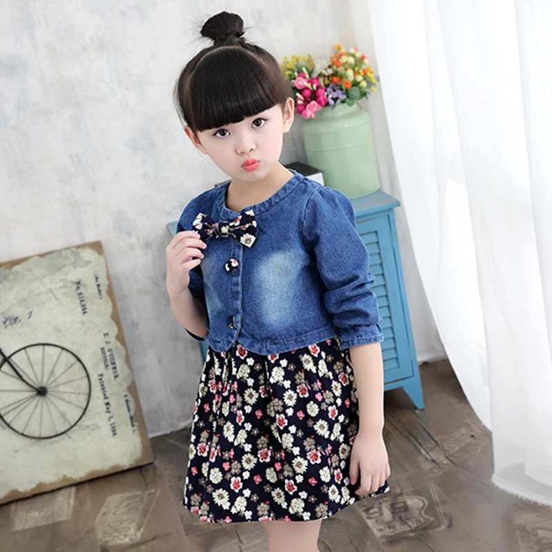Conjunto infantil de duas peças — foto 3