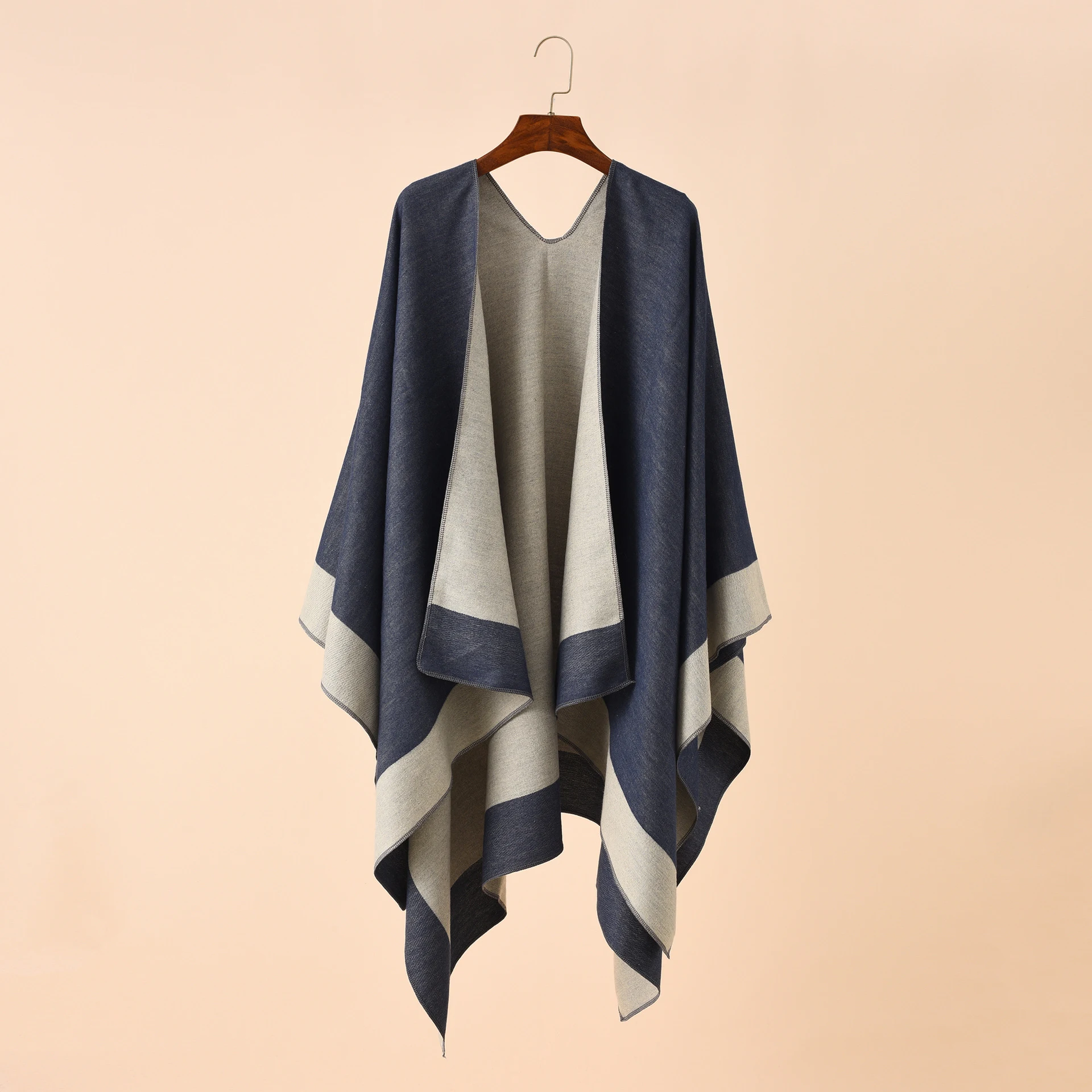 product image - 11