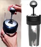 601or700ml