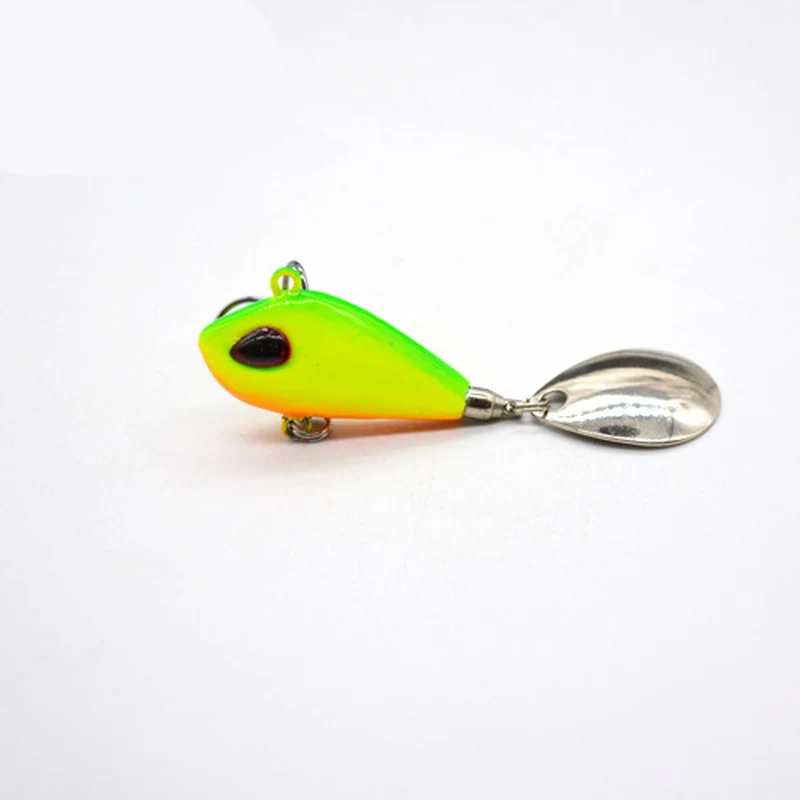 product image - 8