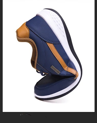 Image product - 0