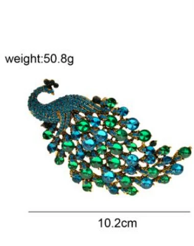 Image product - 0