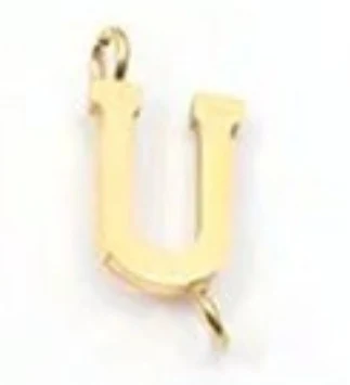 product image - 23