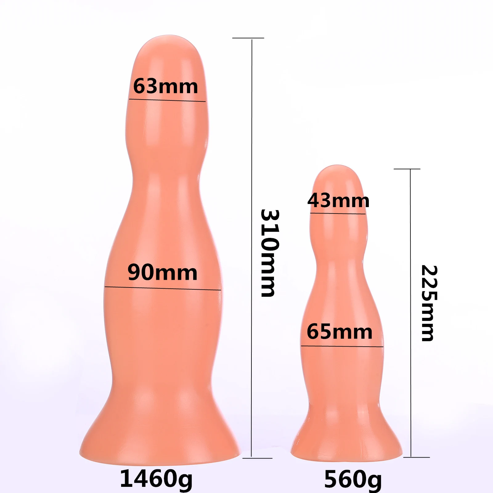 product image - 10