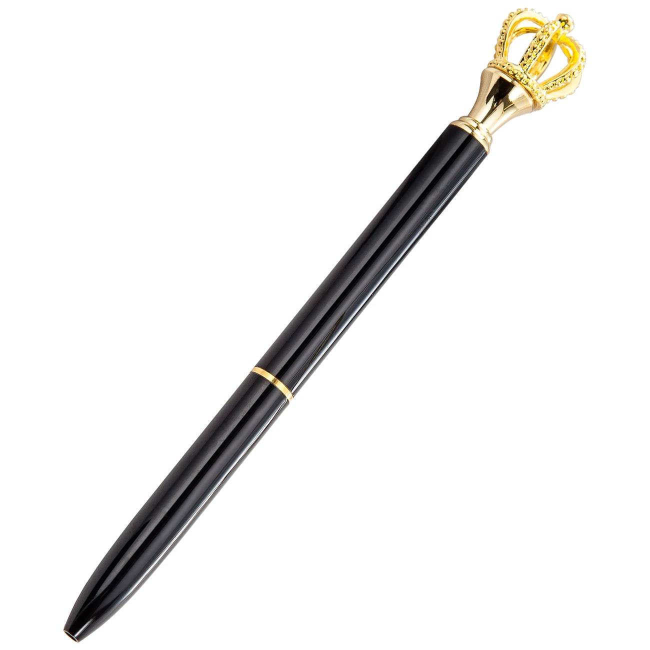 product image - 0