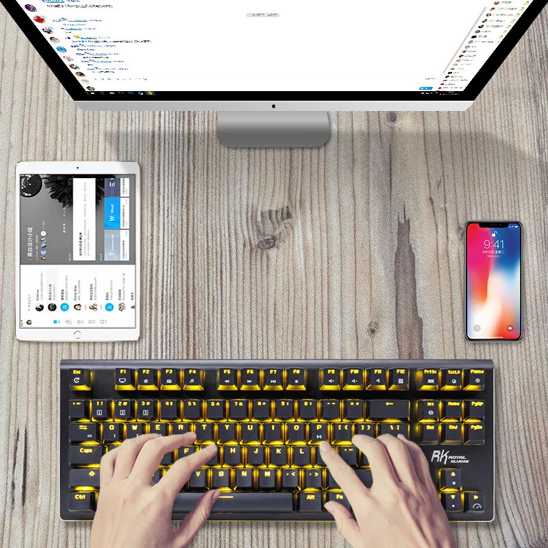 product image - 3