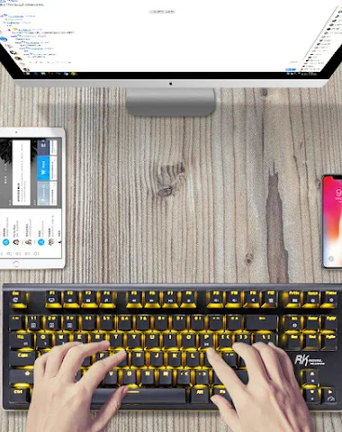 Image product - 3