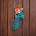 miniatures image - 0