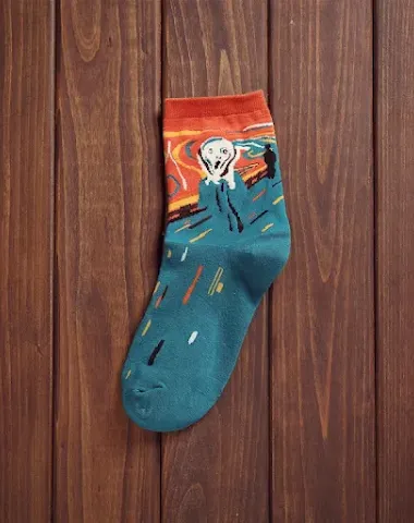 Image product - 0