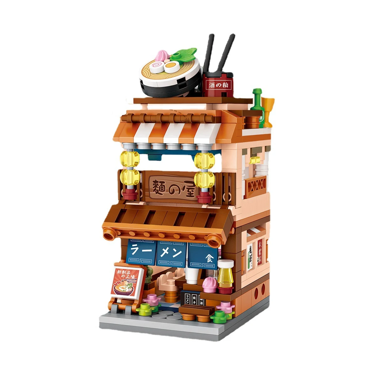 product image - 3