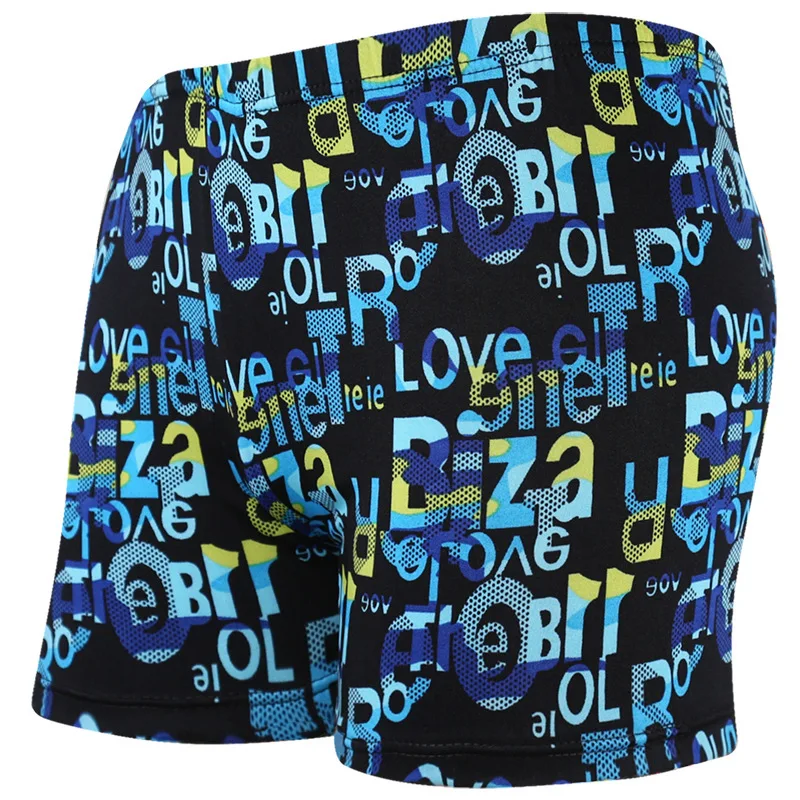 product image - 8