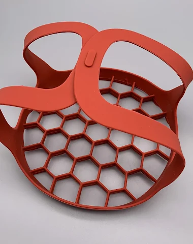 Image product - 1