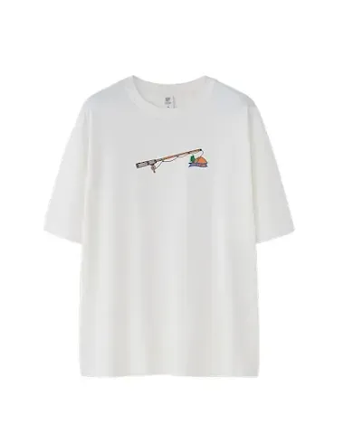 Image product - 1
