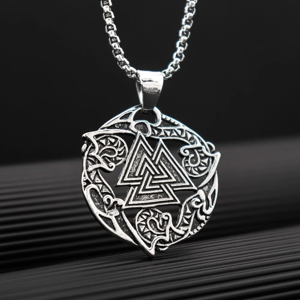 product image - 1