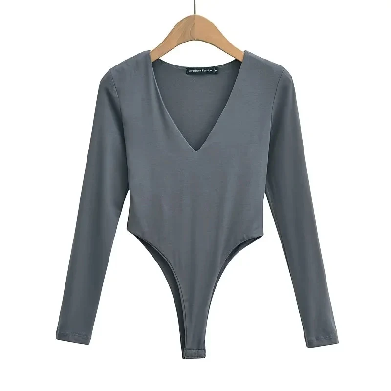 product image - 17
