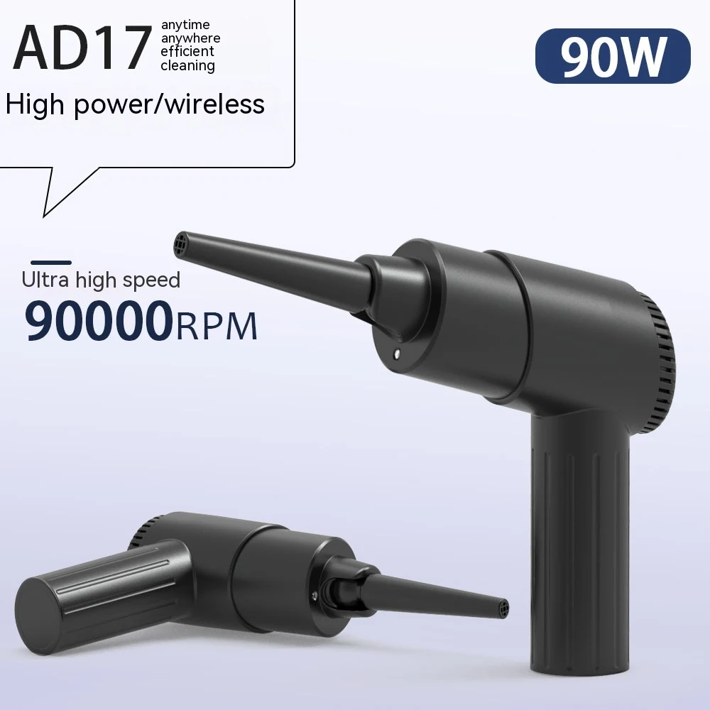 product image - 5