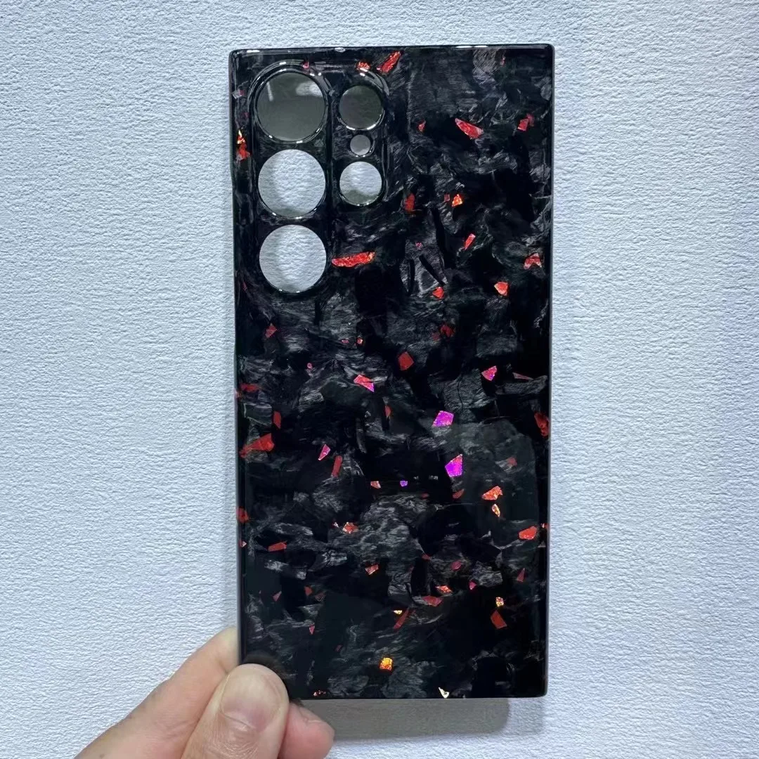 product image - 9