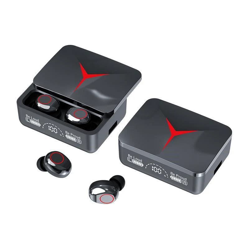 product image - 2