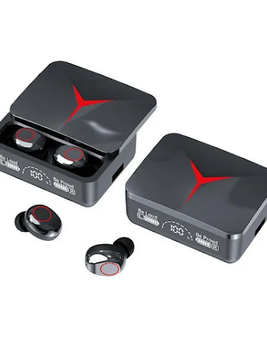 Image product - 2