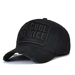 D84 Black Label