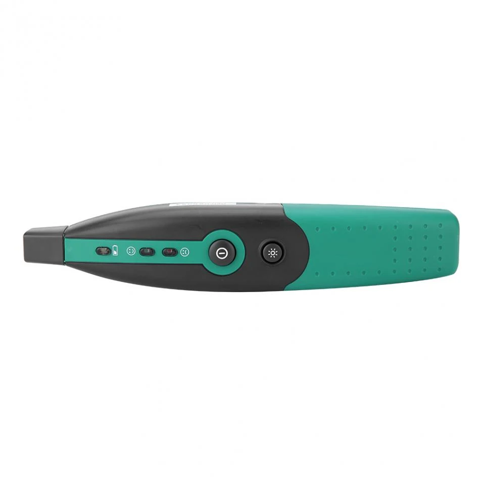 product image - 9