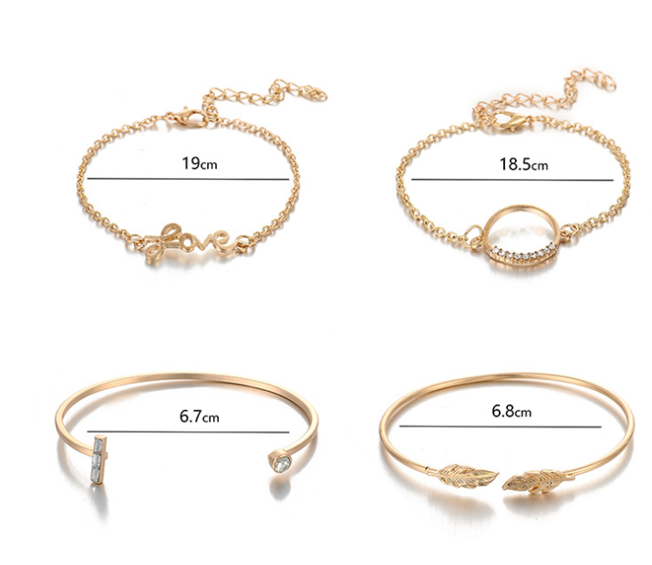 product image - 4