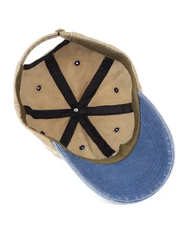 Image product - 3