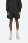 Men's Sports Shorts Casual Breathable for ultimate comfort and performance. Perfect for everyday wear and active lifesty — photo 5