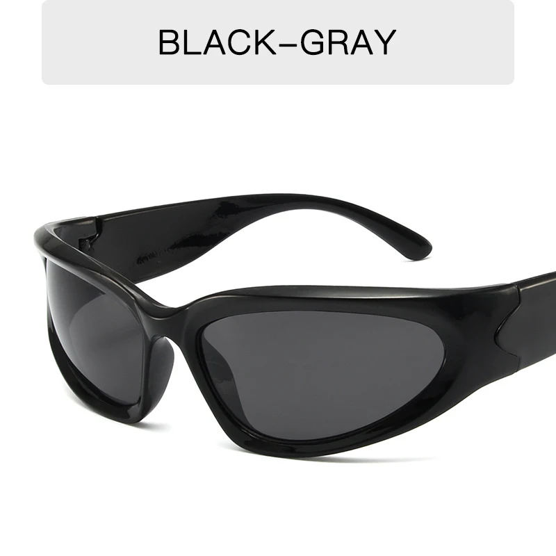 product image - 22