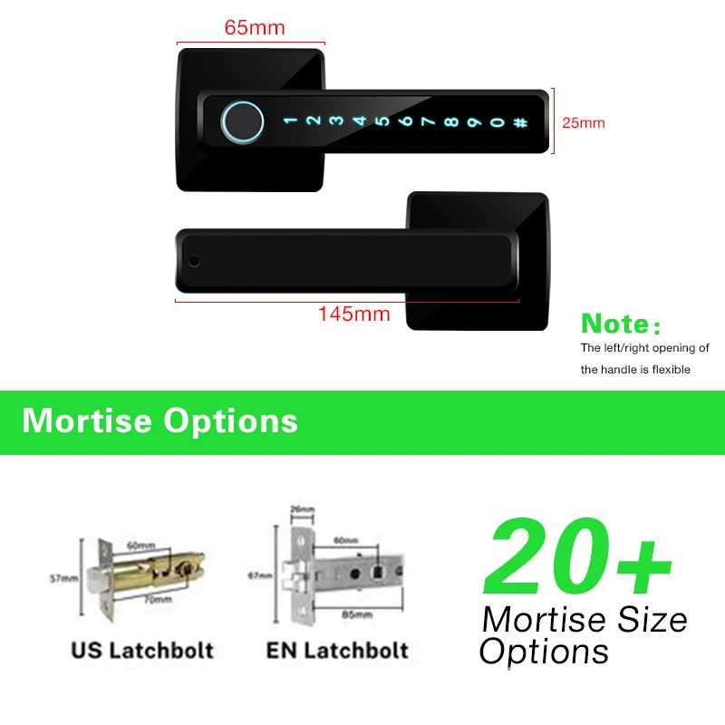 product image - 1