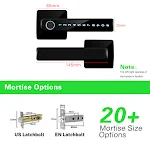 miniatures image - 1