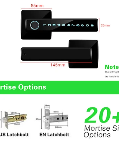 Image product - 1