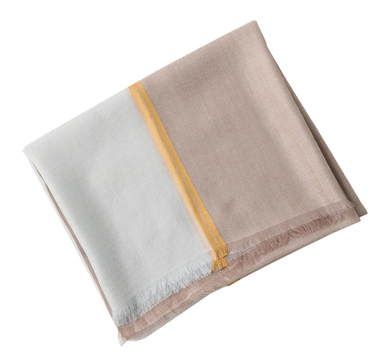 product image - 13