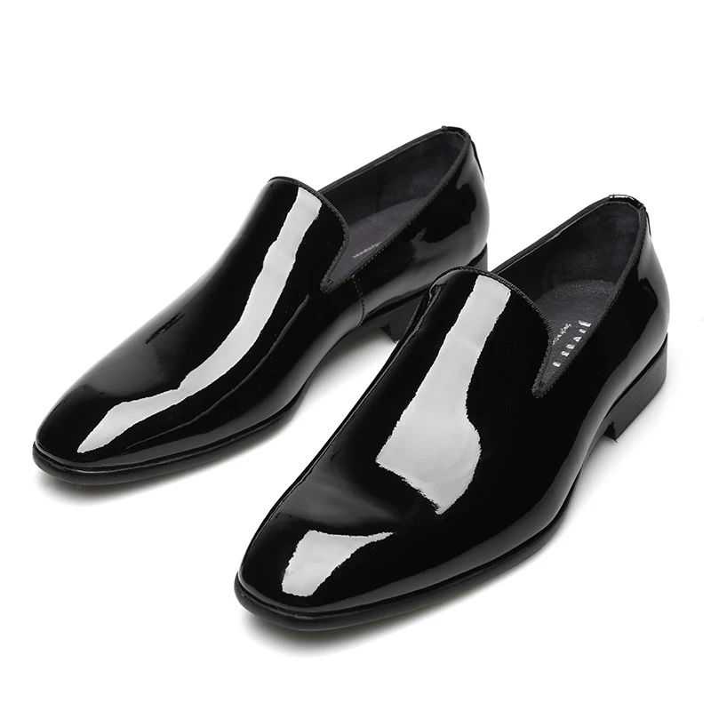 product image - 1