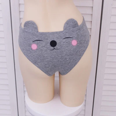 product image - 0