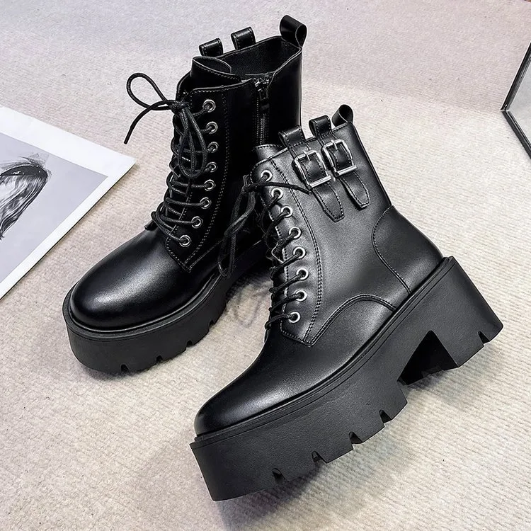 product image - 4
