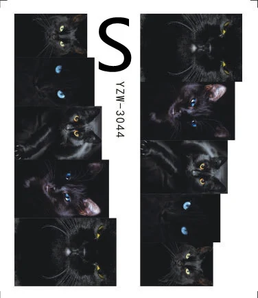 product image - 14