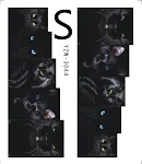 miniatures image - 14
