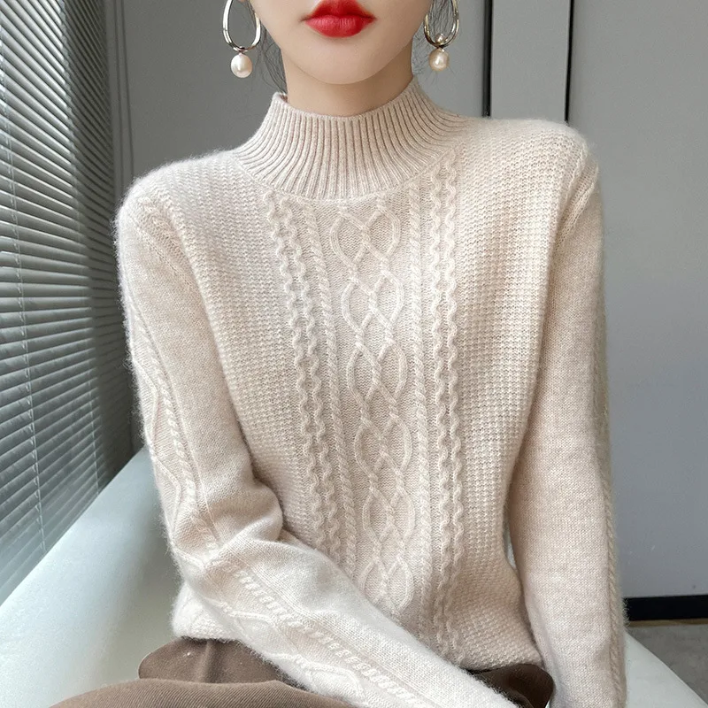 product image - 6