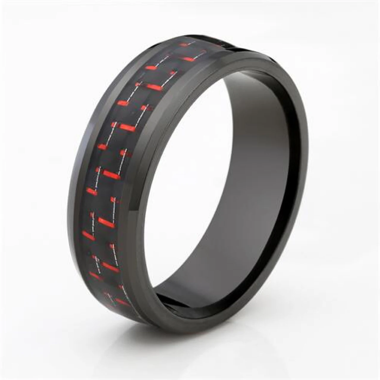 product image - 3