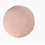 Almofada japonesa super fofa e macia com cores de doces, ideal para abraçar e adicionar um toque de conforto e estilo ao seu lar. — foto 6