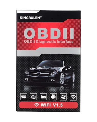 Image product - 3