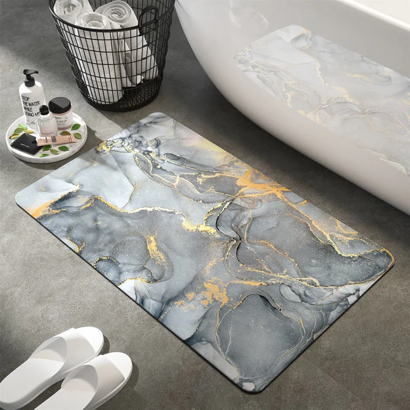 product image - 12