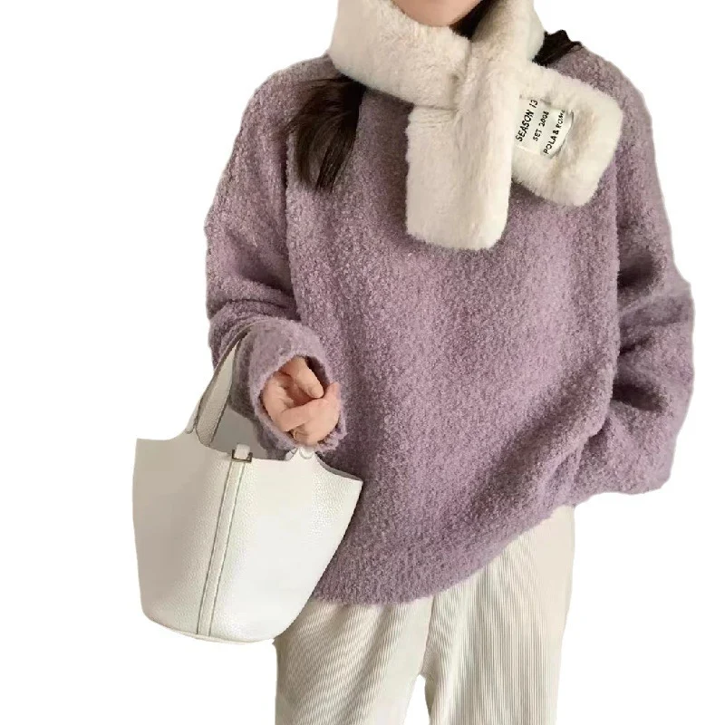product image - 6