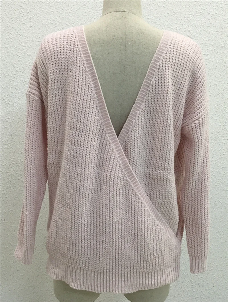 product image - 7