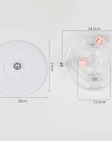 Image product - 2